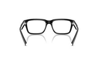 Rückansicht Dolce & Gabbana DG5112 (501)