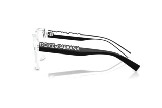 Seitenansicht Dolce & Gabbana DG5113 (3133)