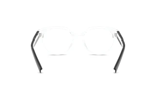 Rückansicht Dolce & Gabbana DG5113 (3133)