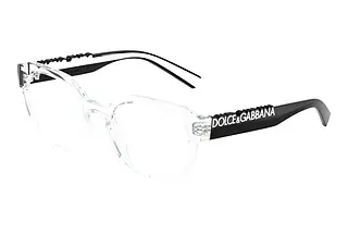 Dolce & Gabbana DG 5113 3133