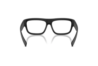 Rückansicht Dolce & Gabbana DG5114 (2525)