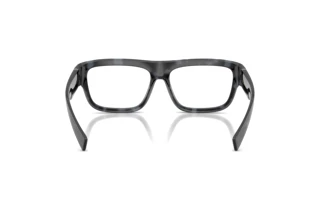 Rückansicht Dolce & Gabbana DG5114 (3443)