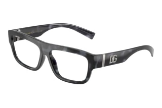 Vorderansicht Dolce & Gabbana DG5114 (3443)