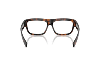 Rückansicht Dolce & Gabbana DG5114 (502)