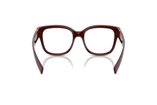 Rückansicht Dolce & Gabbana DG5115 (3091)