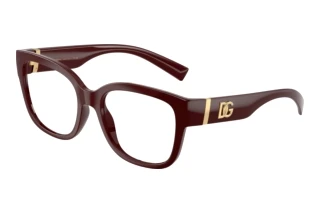 Vorderansicht Dolce & Gabbana DG5115 (3091)