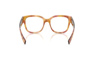 Rückansicht Dolce & Gabbana DG5115 (3477)