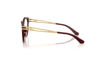 Seitenansicht Dolce & Gabbana DG5116 (3091)