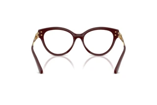 Rückansicht Dolce & Gabbana DG5116 (3091)