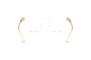 Rückansicht Dolce & Gabbana DG5116 (3133)