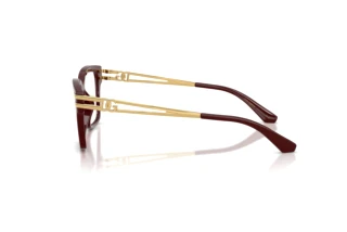 Seitenansicht Dolce & Gabbana DG5117 (3091)