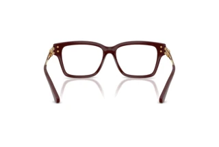 Rückansicht Dolce & Gabbana DG5117 (3091)