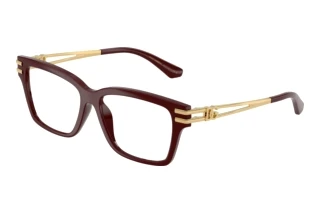 Vorderansicht Dolce & Gabbana DG5117 (3091)