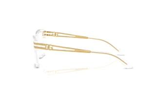 Seitenansicht Dolce & Gabbana DG5117 (3133)