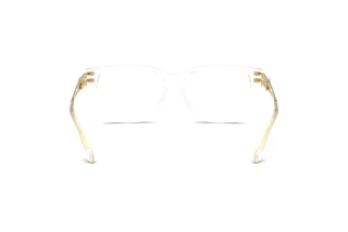 Rückansicht Dolce & Gabbana DG5117 (3133)