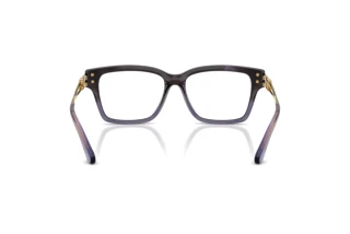 Rückansicht Dolce & Gabbana DG5117 (3494)