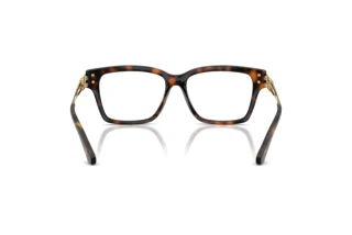 Rückansicht Dolce & Gabbana DG5117 (502)