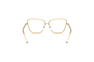 Rückansicht Dolce & Gabbana DX1102 (02)