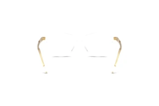 Rückansicht Dolce & Gabbana DX3002 (3133)