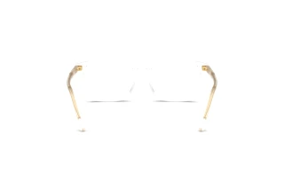 Rückansicht Dolce & Gabbana DX3003 (3133)