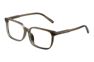 Vorderansicht Dolce & Gabbana DX3003 (3480)