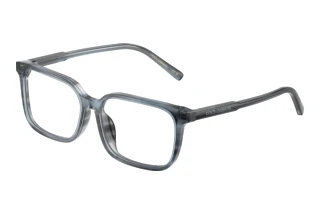 Vorderansicht Dolce & Gabbana DX3003 (3482)
