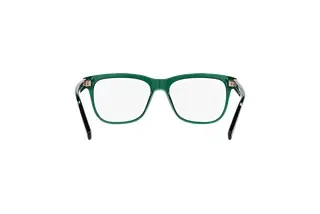 Rückansicht Dolce & Gabbana DX3356 (3008)