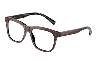 Dolce & Gabbana DX 3356 3397