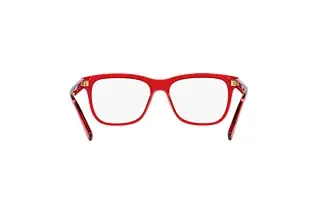 Rückansicht Dolce & Gabbana DX3356 (3409)
