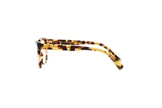 Seitenansicht Dolce & Gabbana DX3356 (512)