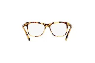 Rückansicht Dolce & Gabbana DX3356 (512)