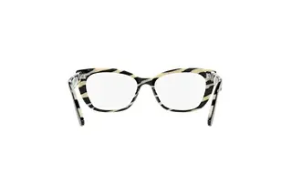 Rückansicht Dolce & Gabbana DX3357 (3372)