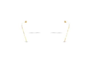 Rückansicht Dolce & Gabbana DX3357 (3434)