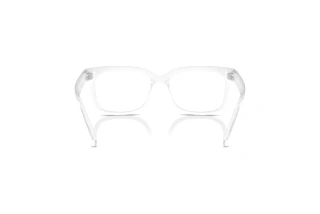 Rückansicht Dolce & Gabbana DX5002 (3312)