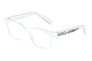 Vorderansicht Dolce & Gabbana DX5002 (3312)
