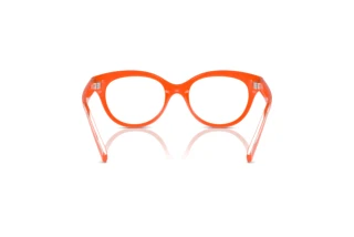 Rückansicht Dolce & Gabbana DX5003 (3338)