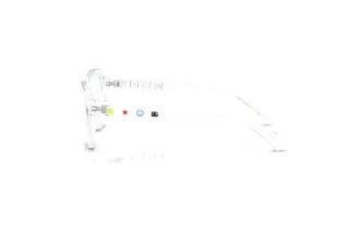 Seitenansicht Dolce & Gabbana DX5004U (3133)