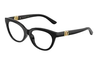 Dolce & Gabbana DX5005U 501