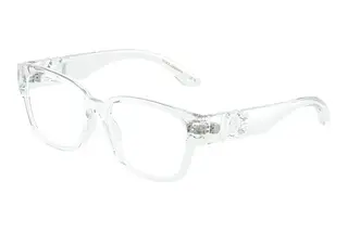 Dolce & Gabbana DX5006 3133
