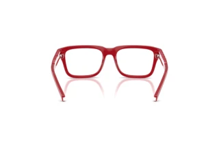 Rückansicht Dolce & Gabbana DX5008 (3088)