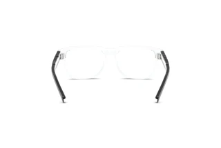 Rückansicht Dolce & Gabbana DX5008 (3133)