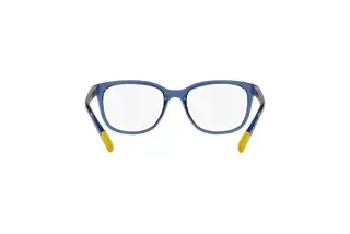 Rückansicht Dolce & Gabbana DX5094 (3009)