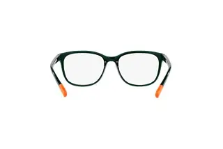 Rückansicht Dolce & Gabbana DX5094 (3068)