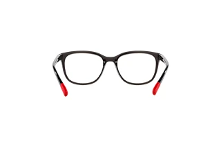 Rückansicht Dolce & Gabbana DX5094 (3160)