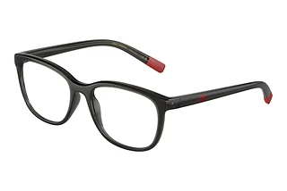 Vorderansicht Dolce & Gabbana DX5094 (3160)