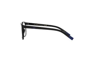 Seitenansicht Dolce & Gabbana DX5094 (501)