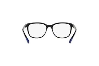 Rückansicht Dolce & Gabbana DX5094 (501)