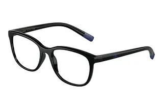 Dolce & Gabbana DX5094 501 Black