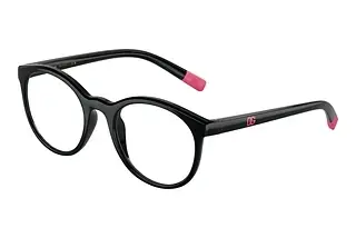 Dolce & Gabbana DX5095 501