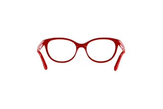 Rückansicht Dolce & Gabbana DX5096 (3088)